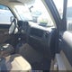 1J4FF28B99D207917 2009 Jeep Patriot Sport auction photo thumbnail 5