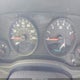 1J4FF28B99D207917 2009 Jeep Patriot Sport auction photo thumbnail 7