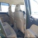 1J4FF28B99D207917 2009 Jeep Patriot Sport auction photo thumbnail 8