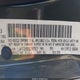 1J4FF28B99D207917 2009 Jeep Patriot Sport auction photo thumbnail 9