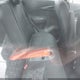 KL8CD6SA9LC417543 2020 Chevrolet Spark Fwd 1Lt Automatic auction photo thumbnail 8