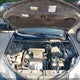 2T3ZFREV7DW053794 2013 Toyota Rav4 Le auction photo thumbnail 10