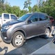 2T3ZFREV7DW053794 2013 Toyota Rav4 Le auction photo thumbnail 14