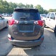 2T3ZFREV7DW053794 2013 Toyota Rav4 Le auction photo thumbnail 16