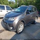 2T3ZFREV7DW053794 2013 Toyota Rav4 Le auction photo thumbnail 2