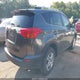 2T3ZFREV7DW053794 2013 Toyota Rav4 Le auction photo thumbnail 4