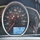 2T3ZFREV7DW053794 2013 Toyota Rav4 Le auction photo thumbnail 7