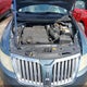 1LNHL9DR8AG606528 2010 Lincoln Mks auction photo thumbnail 10