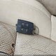 1LNHL9DR8AG606528 2010 Lincoln Mks auction photo thumbnail 11