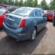 1LNHL9DR8AG606528 2010 Lincoln Mks auction photo thumbnail 4