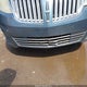 1LNHL9DR8AG606528 2010 Lincoln Mks auction photo thumbnail 6