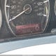 1LNHL9DR8AG606528 2010 Lincoln Mks auction photo thumbnail 7
