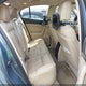 1LNHL9DR8AG606528 2010 Lincoln Mks auction photo thumbnail 8