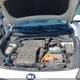 KNDCB3LC0J5203814 2018 Kia Niro Lx auction photo thumbnail 10
