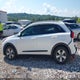 KNDCB3LC0J5203814 2018 Kia Niro Lx auction photo thumbnail 14