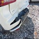 KNDCB3LC0J5203814 2018 Kia Niro Lx auction photo thumbnail 17