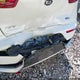 KNDCB3LC0J5203814 2018 Kia Niro Lx auction photo thumbnail 18