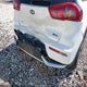 KNDCB3LC0J5203814 2018 Kia Niro Lx auction photo thumbnail 20