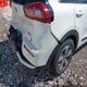 KNDCB3LC0J5203814 2018 Kia Niro Lx auction photo thumbnail 21
