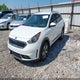 KNDCB3LC0J5203814 2018 Kia Niro Lx auction photo thumbnail 2