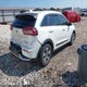 KNDCB3LC0J5203814 2018 Kia Niro Lx auction photo thumbnail 4