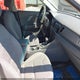 KNDCB3LC0J5203814 2018 Kia Niro Lx auction photo thumbnail 5