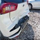 KNDCB3LC0J5203814 2018 Kia Niro Lx auction photo thumbnail 6