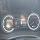 KNDCB3LC0J5203814 2018 Kia Niro Lx auction photo thumbnail 7