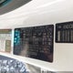 KNDCB3LC0J5203814 2018 Kia Niro Lx auction photo thumbnail 9