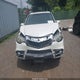 5J8TB2H28AA000110 2010 Acura Rdx auction photo thumbnail 13