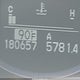 5J8TB2H28AA000110 2010 Acura Rdx auction photo thumbnail 16