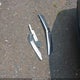 5J8TB2H28AA000110 2010 Acura Rdx auction photo thumbnail 12