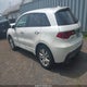 5J8TB2H28AA000110 2010 Acura Rdx auction photo thumbnail 3