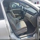 5J8TB2H28AA000110 2010 Acura Rdx auction photo thumbnail 5