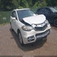 5J8TB2H28AA000110 2010 Acura Rdx auction photo thumbnail 6