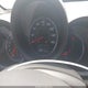5J8TB2H28AA000110 2010 Acura Rdx auction photo thumbnail 7