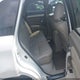 5J8TB2H28AA000110 2010 Acura Rdx auction photo thumbnail 8