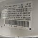 5J8TB2H28AA000110 2010 Acura Rdx auction photo thumbnail 9