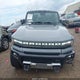 1GT40DDB1SU109437 2025 GMC Hummer Ev Pickup E4Wd 3X auction photo thumbnail 12