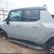 1GT40DDB1SU109437 2025 GMC Hummer Ev Pickup E4Wd 3X auction photo thumbnail 14