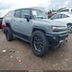 1GT40DDB1SU109437 2025 GMC Hummer Ev Pickup E4Wd 3X auction photo thumbnail 1