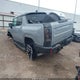 1GT40DDB1SU109437 2025 GMC Hummer Ev Pickup E4Wd 3X auction photo thumbnail 3