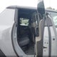 1GT40DDB1SU109437 2025 GMC Hummer Ev Pickup E4Wd 3X auction photo thumbnail 5