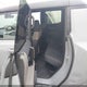 1GT40DDB1SU109437 2025 GMC Hummer Ev Pickup E4Wd 3X auction photo thumbnail 6