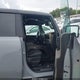 1GT40DDB1SU109437 2025 GMC Hummer Ev Pickup E4Wd 3X auction photo thumbnail 7