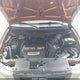 5J6YH28746L013344 2006 Honda Element Ex-P auction photo thumbnail 10