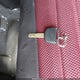 5J6YH28746L013344 2006 Honda Element Ex-P auction photo thumbnail 11