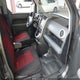 5J6YH28746L013344 2006 Honda Element Ex-P auction photo thumbnail 5