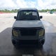 5J6YH28746L013344 2006 Honda Element Ex-P auction photo thumbnail 6