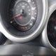 5J6YH28746L013344 2006 Honda Element Ex-P auction photo thumbnail 7